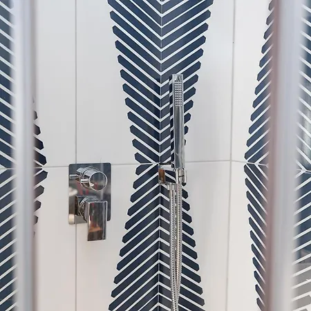 B&B Maiori Suites 4* Maiori