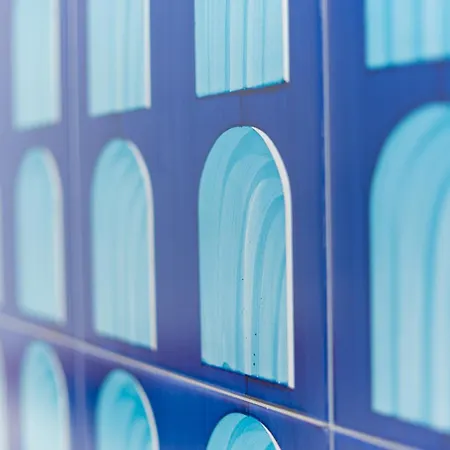 Couette-café B&B Maiori Suites