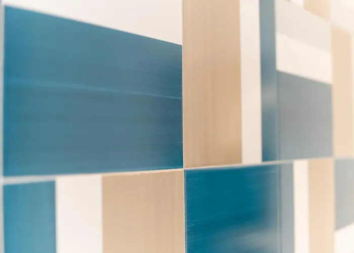 B&B Maiori Suites 4*