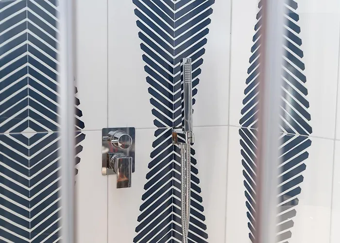 B&B Maiori Suites 4* Maiori